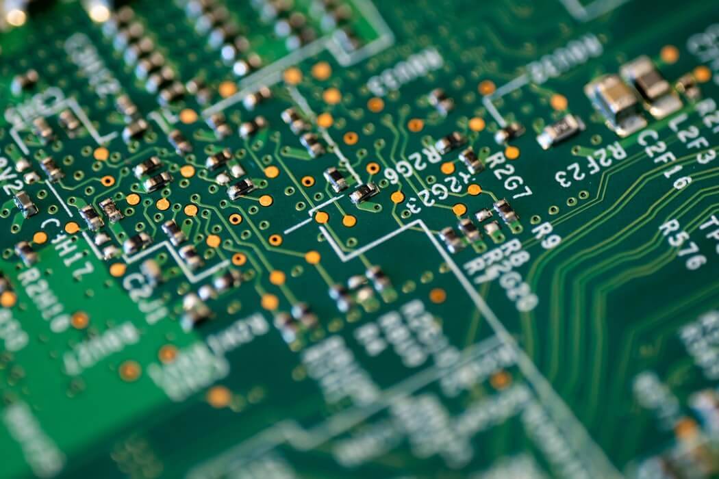 PCB Panel